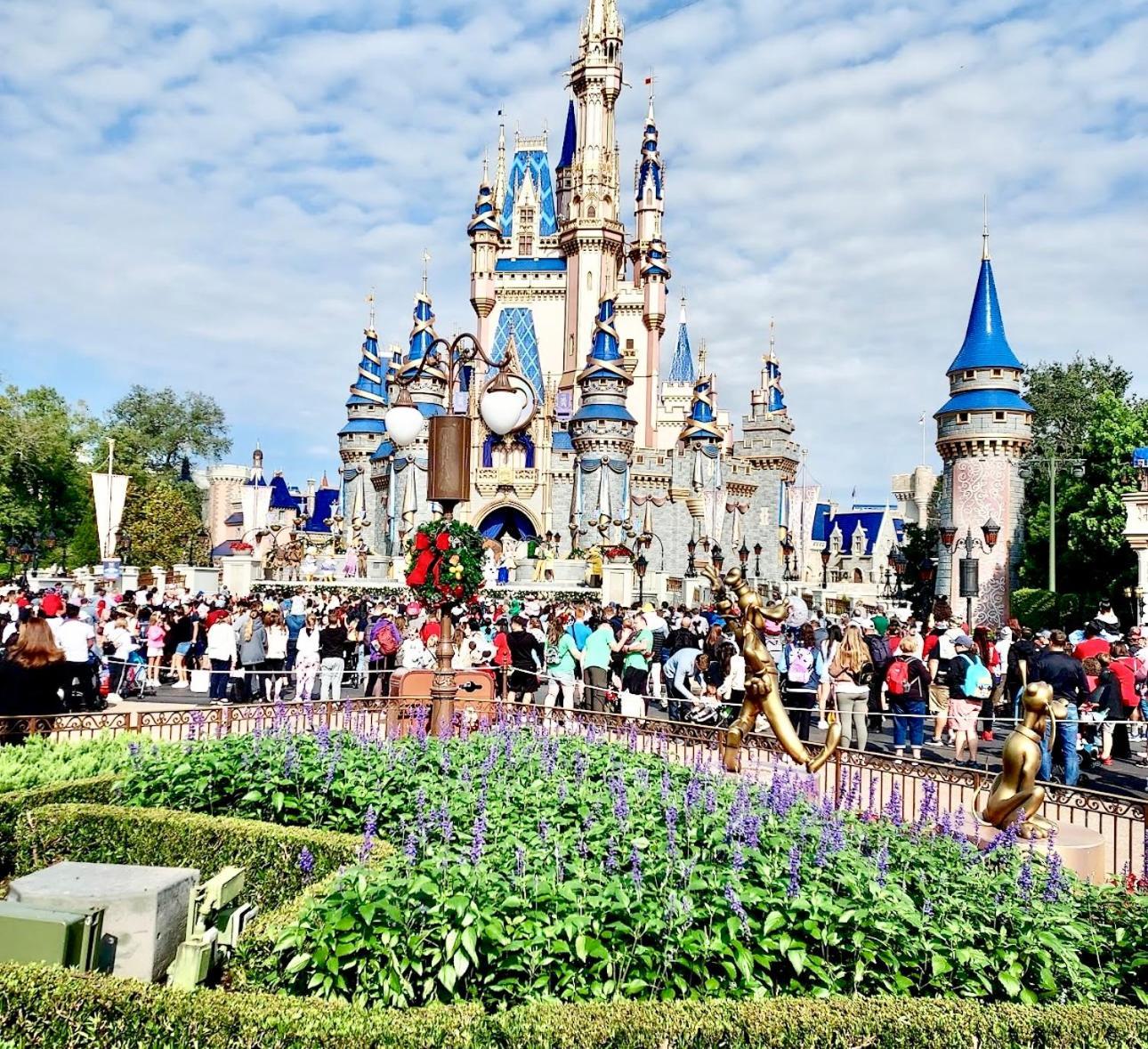 Happy Place Orlando Exterior photo