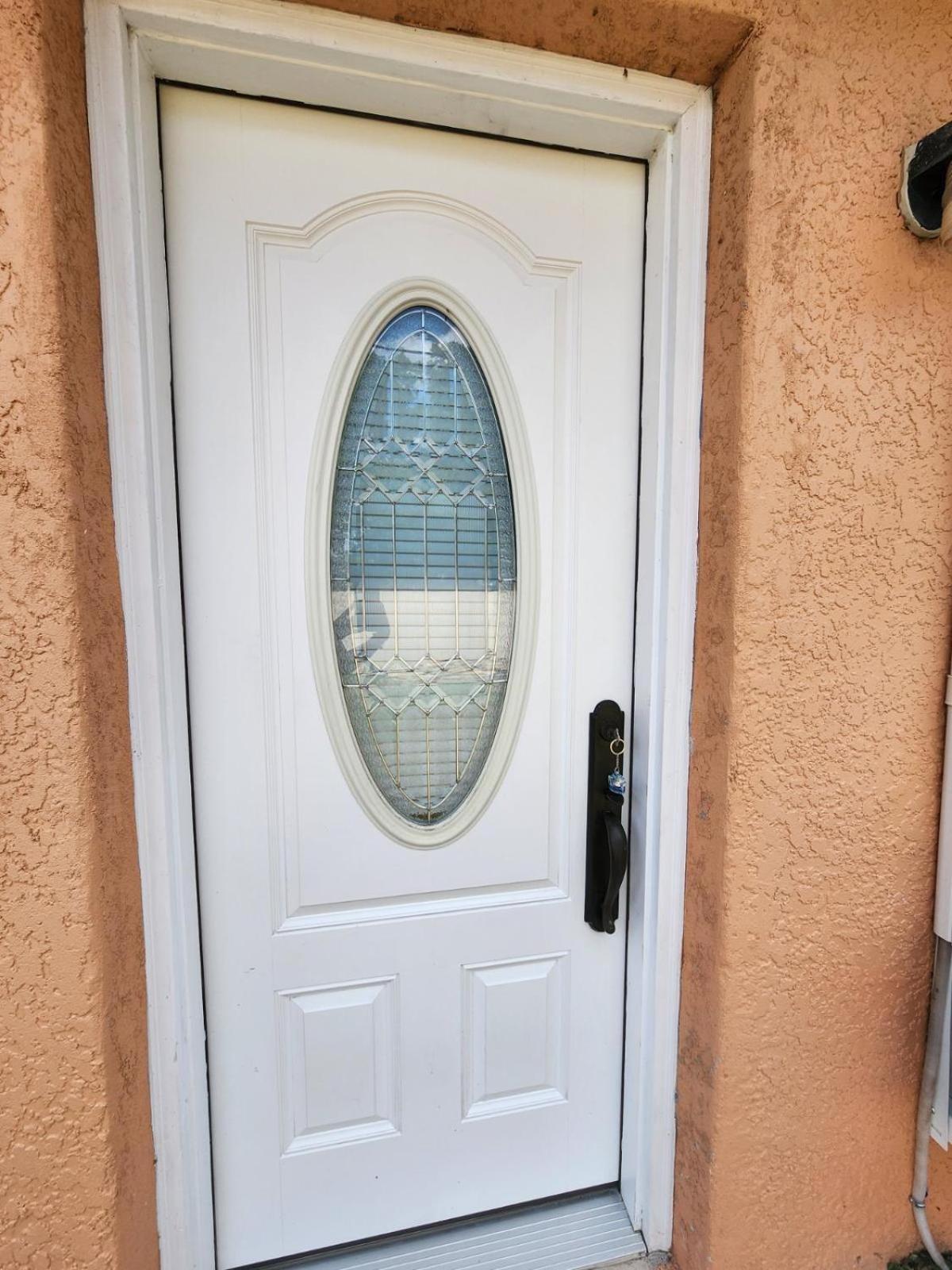 Happy Place Orlando Exterior photo